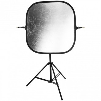 Westcott - Reflector Arm Extreme