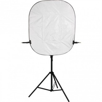 Westcott - Reflector Arm Extreme