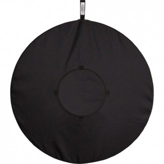 Westcott Omega 360 - Σετ Ανακλαστήρα (40") Westcott Omega 360 - Σετ Ανακλαστήρα (40")