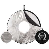 Westcott Omega 360 - Σετ Ανακλαστήρα (40")