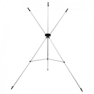 Westcott X-Drop Stand