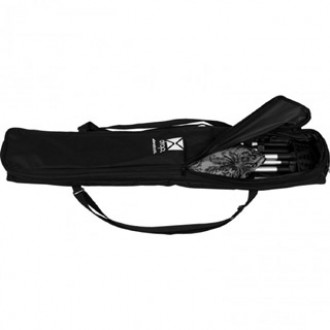 Westcott X-Drop Stand