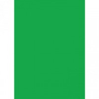 Westcott X-Drop Green Chromakey Φόντο 1,52m x 2,13m