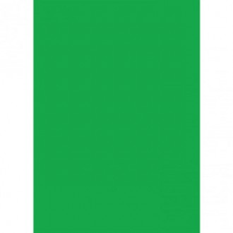 Westcott X-Drop Green Chromakey Φόντο 1,52m x 2,13m