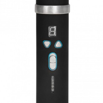 The IceLight 2 - Westcott Επαγγελματικό Φωτιστικό LED χειρός