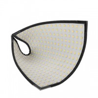 Flex - Westcott Kit Εύκαμπτου Επαγγελματικού Φωτιστικού LED Flex - Westcott Kit Εύκαμπτου Επαγγελματικού Φωτιστικού LED