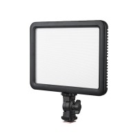 Godox LED P120C LED Video Light (3200-5600)