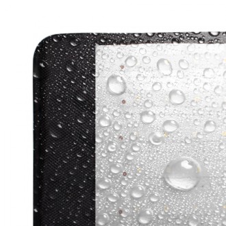 Swit LAD620 - Ball Diffuser για S-2620 Swit LAD620 - Ball Diffuser για S-2620