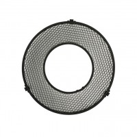 Godox BD-09B – 20° Grid για την R1200 Ring Flash κεφαλή