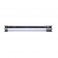 Godox TL60 – 75cm RGB Tube Light