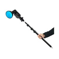 Godox AD-S13 – Portable Light Boom Pole Stick 55-160cm