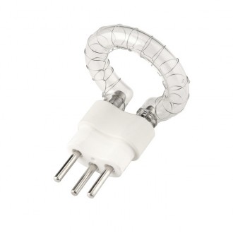 Godox H1200P Godox H1200P