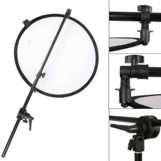 Godox RH01 – Reflector Holder