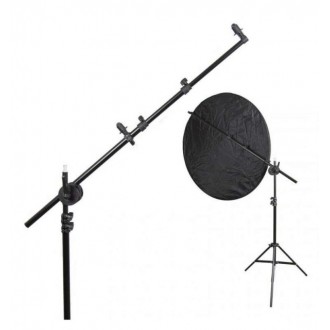 Godox RH01 – Reflector Holder