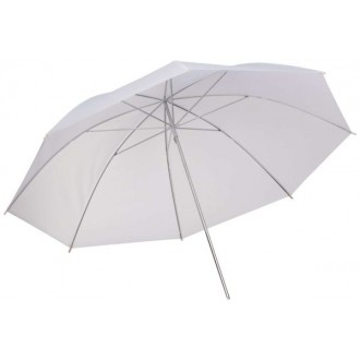 Godox UB008-33 – Ομπρέλα διάχυσης λευκή 84cm