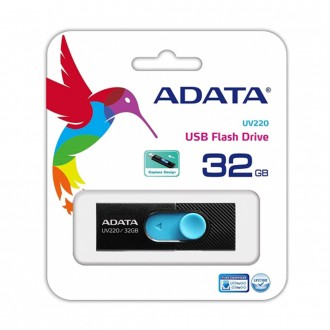 A-Data USB Stick UV220