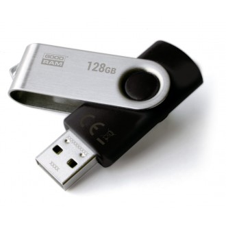 GOODRAM Twister USB 2.0