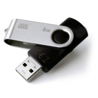 GOODRAM Twister USB 3.0