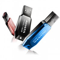 A-Data USB Stick UV100