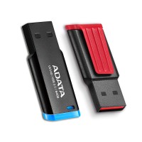 A-Data USB Stick UV140
