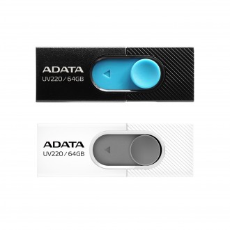 A-Data USB Stick UV220
