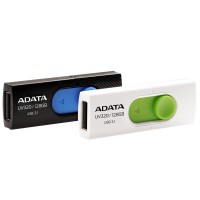 A-Data USB Stick UV320