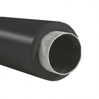 E-image VN2002 – Φόντο Βινυλίου 2.75x6m Μαύρο