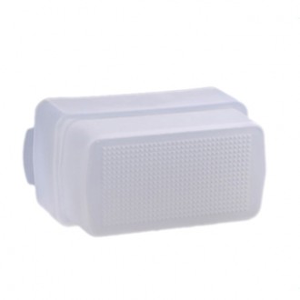 Yongnuo Diffuser 560EX - Flash Diffuser για Yongnuo YN-568EX