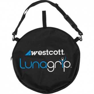 Westcott - LunaGrip Kit Westcott - LunaGrip Kit