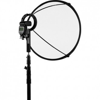 Westcott - LunaGrip Kit Westcott - LunaGrip Kit