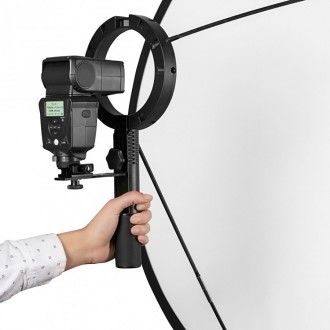 Westcott - LunaGrip Kit Westcott - LunaGrip Kit