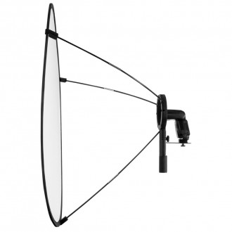 Westcott - LunaGrip Kit Westcott - LunaGrip Kit