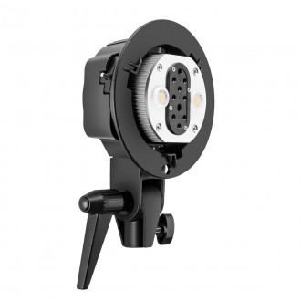 Godox ADB2 - Διπλή κεφαλή για AD200