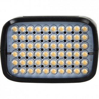 Godox ADL - Κεφαλή LED για AD200