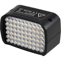 Godox ADL - Κεφαλή LED για AD200
