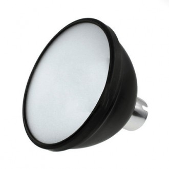 Godox ADS1 & ADS2 – Ανακλαστήρας με Diffuser για AD200 & AD360 Godox ADS1 & ADS2 – Ανακλαστήρας με Diffuser για AD200 & AD360