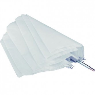 Godox ADS5 - Αναδιπλούμενη oμπρέλα διάχυσης λευκή 90cm Godox ADS5 - Αναδιπλούμενη oμπρέλα διάχυσης λευκή 90cm