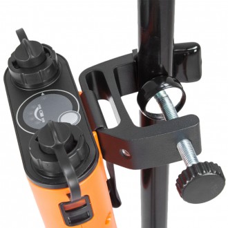 Godox Q HOLDER - Βάση στήριξης αξεσουάρ σε Stand