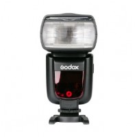 Godox TT685-C - TTL Flash για Canon μηχανές