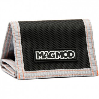 MagMod MagGel Wallet v2 - Θήκη μεταφοράς φίλτρων MagGel & MagMask