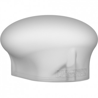 MagMod MagSphere – Πολυ-κατευθυντικό Diffuser για Speedlite Flash