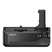 Sony VG-C1EM - Κατακόρυφη χειρολαβή για a7/a7R/a7S