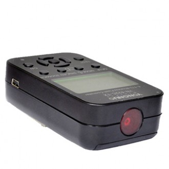 Yongnuo YN-622C-TX - E-TTL Wireless Flash Controller για μηχανές Canon