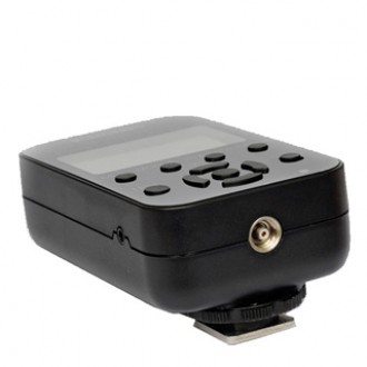 Yongnuo YN-622C-TX - E-TTL Wireless Flash Controller για μηχανές Canon