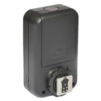 Yongnuo YN-622C-TX - E-TTL Wireless Flash Controller για μηχανές Canon