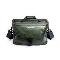 Vanguard Veo Select 36S GR– Φωτογραφική Τσάντα Ώμου Πράσινη