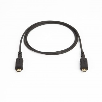 8Sinn - Καλώδιο 80cm Micro HDMI σε Micro HDMI