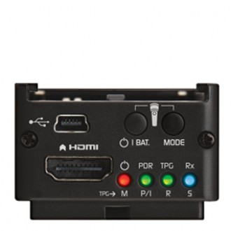 Atomos Connect S2H – Φορητός Μετατροπέας σήματος SDI σε HDMI