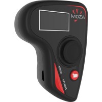 MΟΖΑ Wireless Thumb Controller