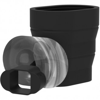 MagMod MagBeam Wildlife Kit – Fresnel Extender σετ για Speedlite Flash MagMod MagBeam Wildlife Kit – Fresnel Extender σετ για Speedlite Flash